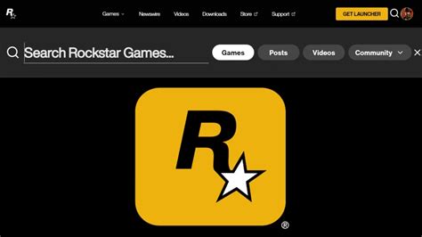 rockstar games net worth|Rockstar games social club not launching! .